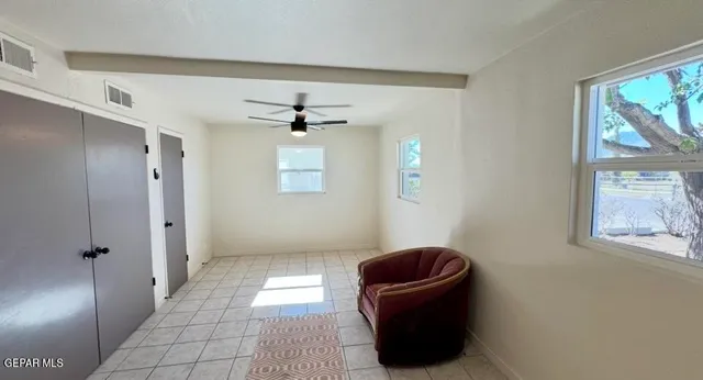 $239,000 | 10364 Newcastle Drive, El Paso, TX 79924