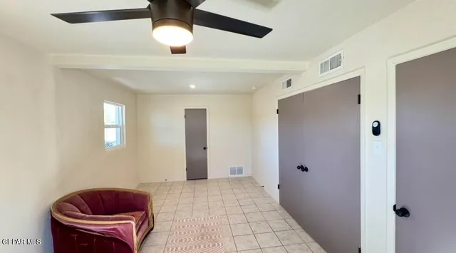 $239,000 | 10364 Newcastle Drive, El Paso, TX 79924
