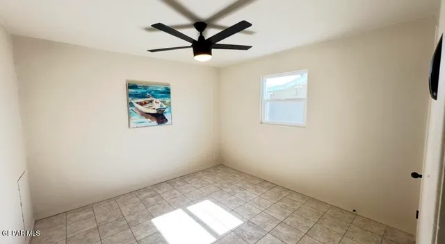 $239,000 | 10364 Newcastle Drive, El Paso, TX 79924