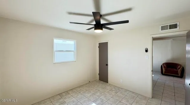 $239,000 | 10364 Newcastle Drive, El Paso, TX 79924
