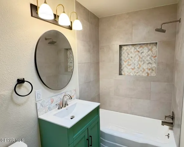 $239,000 | 10364 Newcastle Drive, El Paso, TX 79924