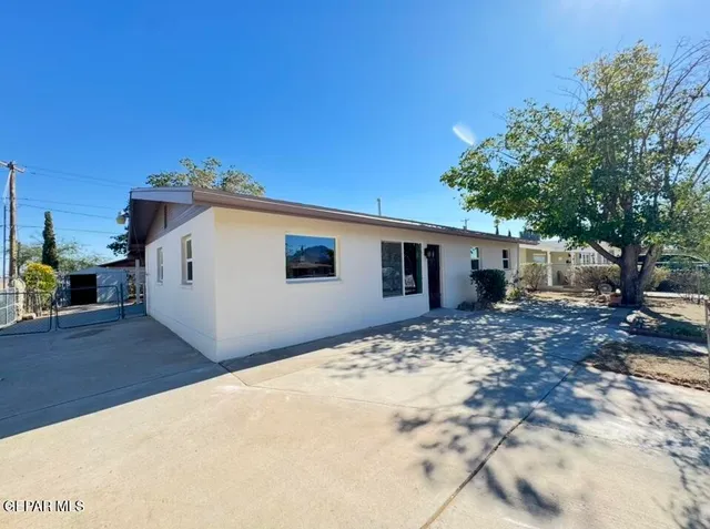 $239,000 | 10364 Newcastle Drive, El Paso, TX 79924