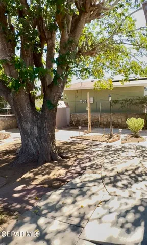 $239,000 | 10364 Newcastle Drive, El Paso, TX 79924