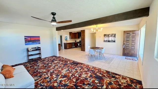 $239,000 | 10364 Newcastle Drive, El Paso, TX 79924