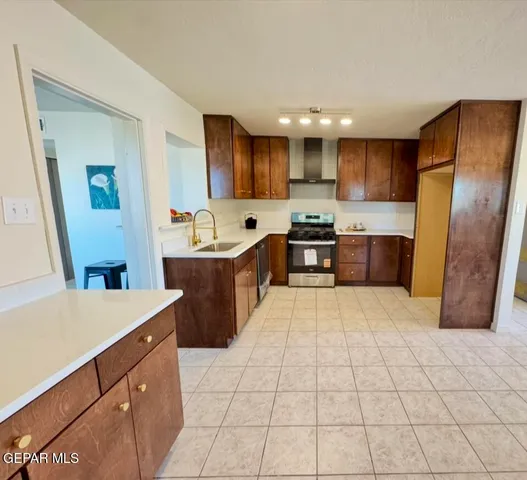 $239,000 | 10364 Newcastle Drive, El Paso, TX 79924