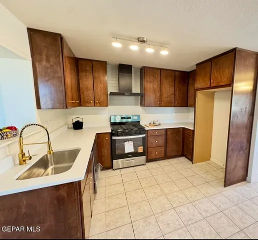 $239,000 | 10364 Newcastle Drive, El Paso, TX 79924