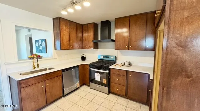 $239,000 | 10364 Newcastle Drive, El Paso, TX 79924