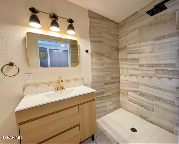 $239,000 | 10364 Newcastle Drive, El Paso, TX 79924