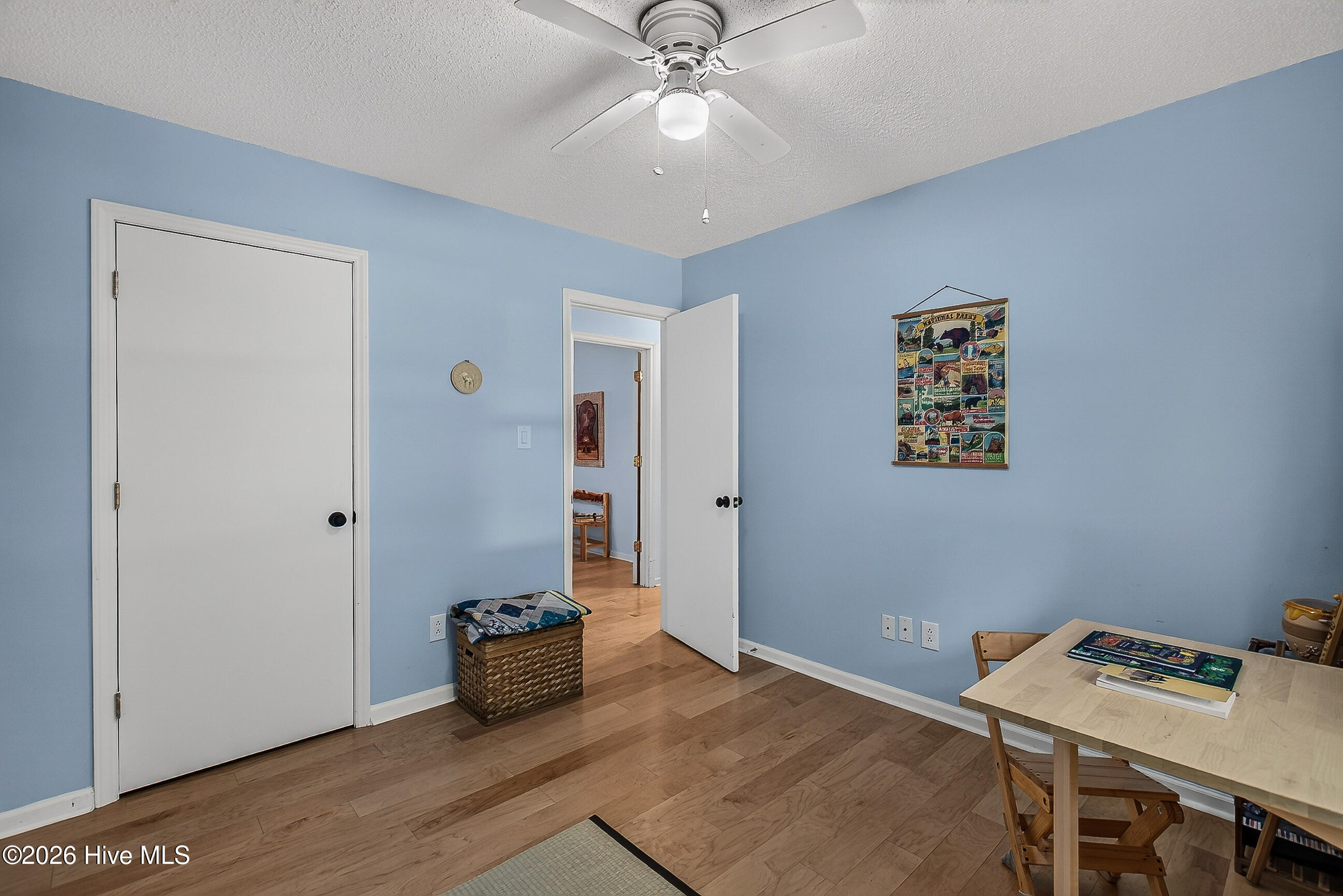 130 Falcon Crest Road Jacksonville, NC 28540 - Photo 21 of 30