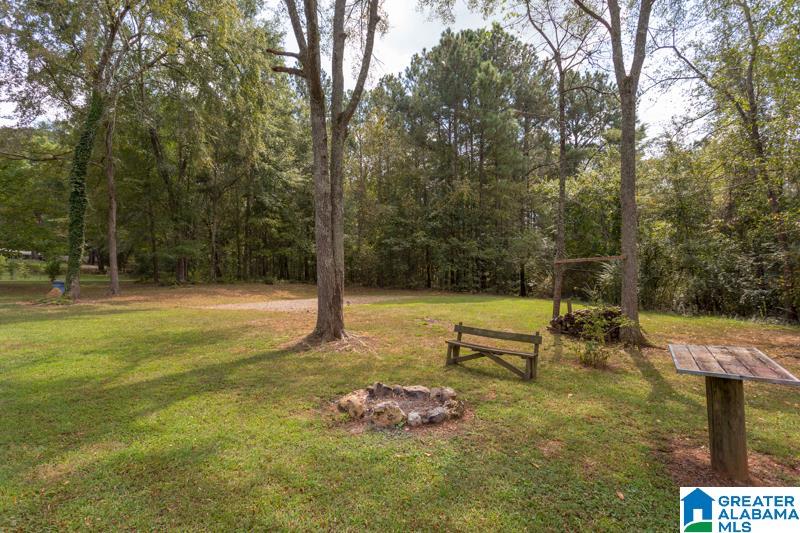 150 Upper 10 Road Anniston, AL 36206 - Photo 42 of 46