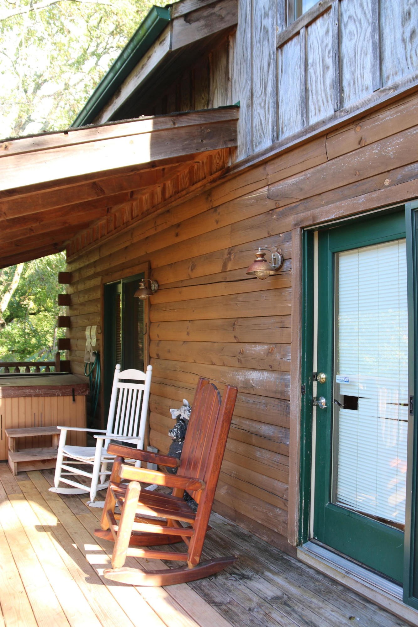 0 1820 Pittman Center Road, Unit 3 Sevierville, TN 37876 - Photo 21 of 37 Gallery Image 21