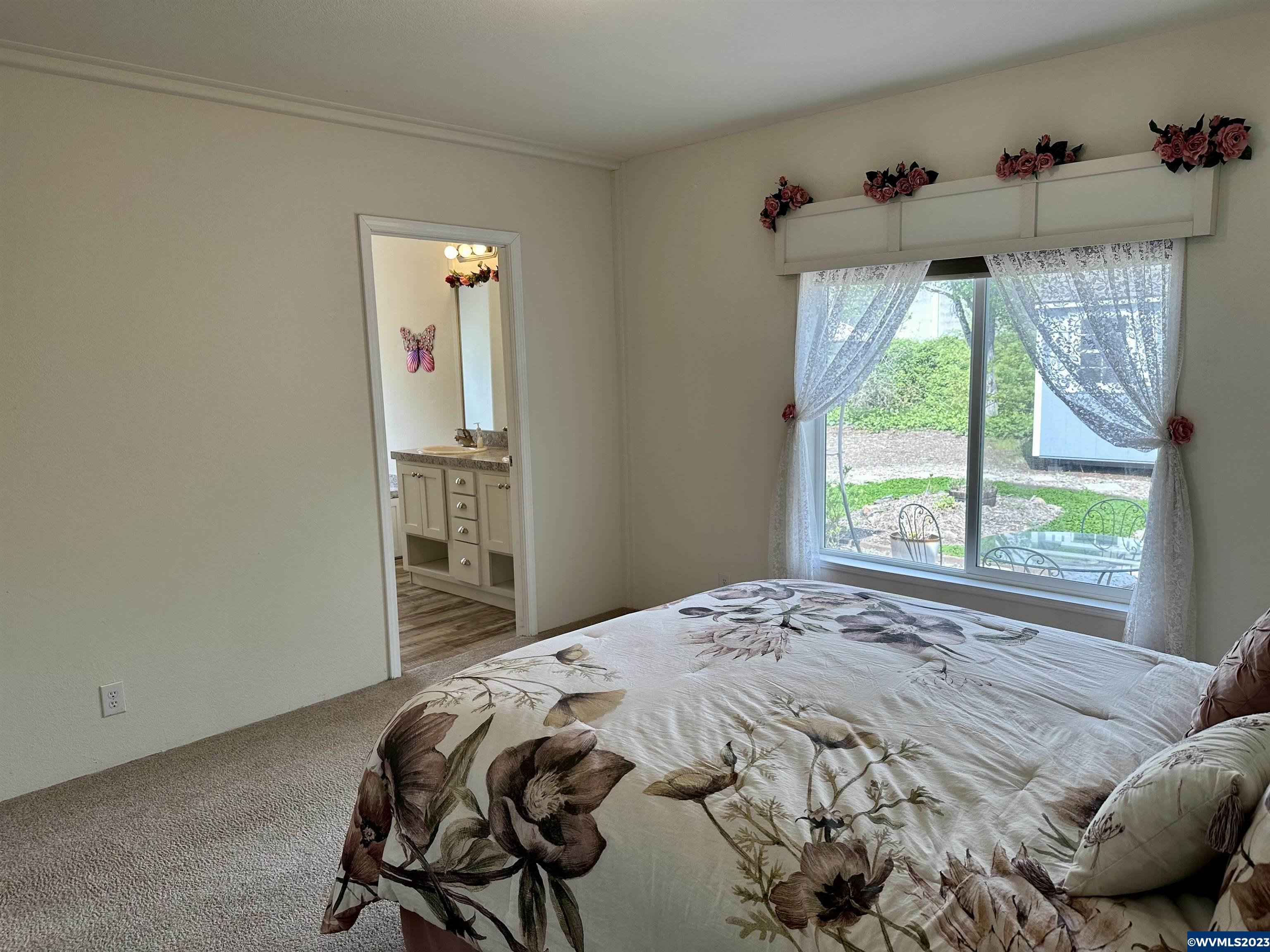 3268 Turner Road Southeast Salem, OR 97302 - Photo 10 of 17 Gallery Image 10
