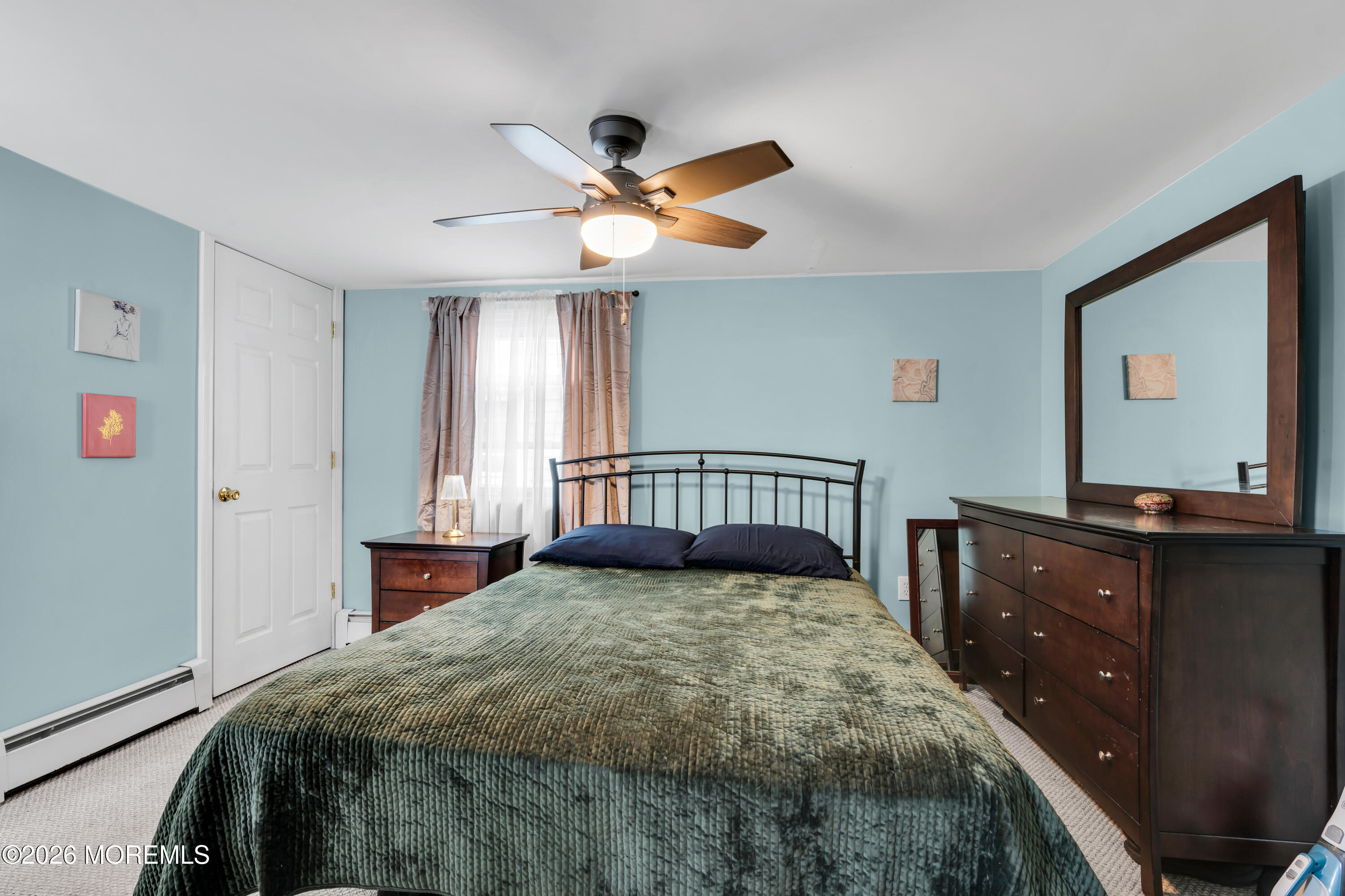 4 Conover Street Freehold, NJ 07728 - Photo 23 of 35 18-print-DSC09697