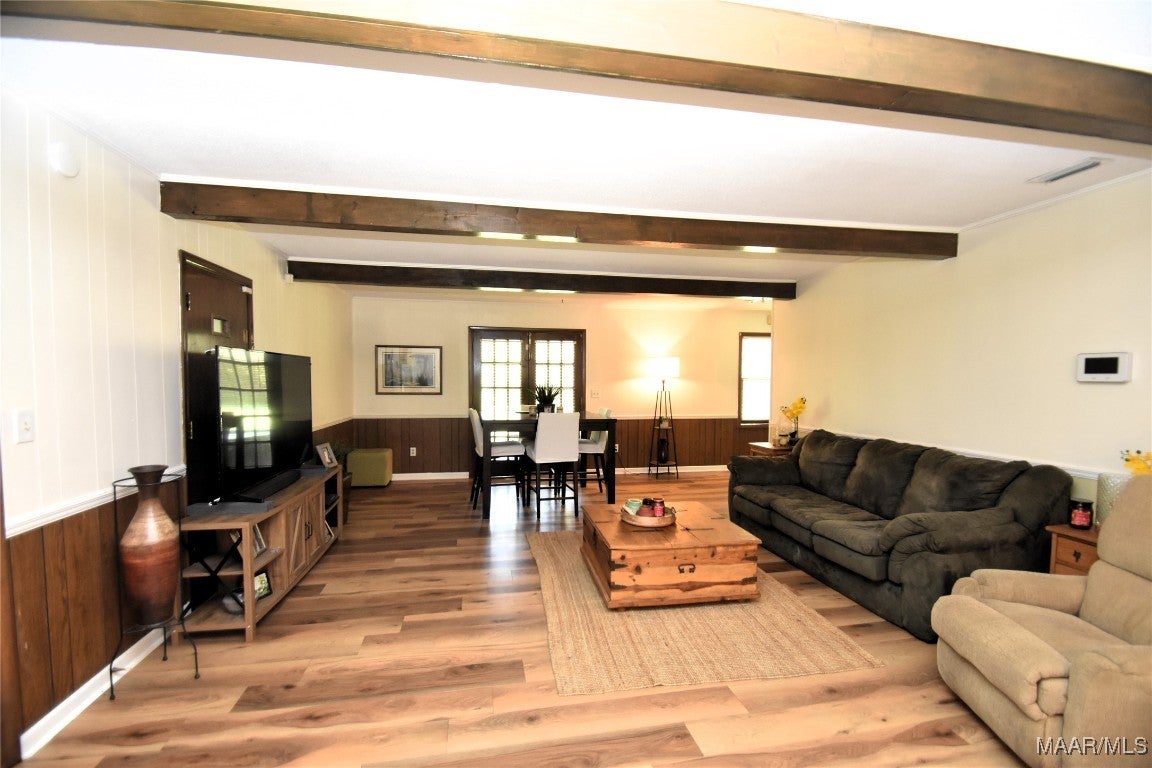 915 Hodgesville Road Dothan, AL 36301 - Photo 6 of 35 Gallery Image 6