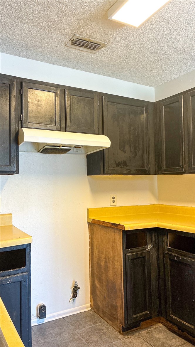 1604 Cadillac Drive Three Rivers, TX 78071 - Photo 14 of 22 Gallery Image 14