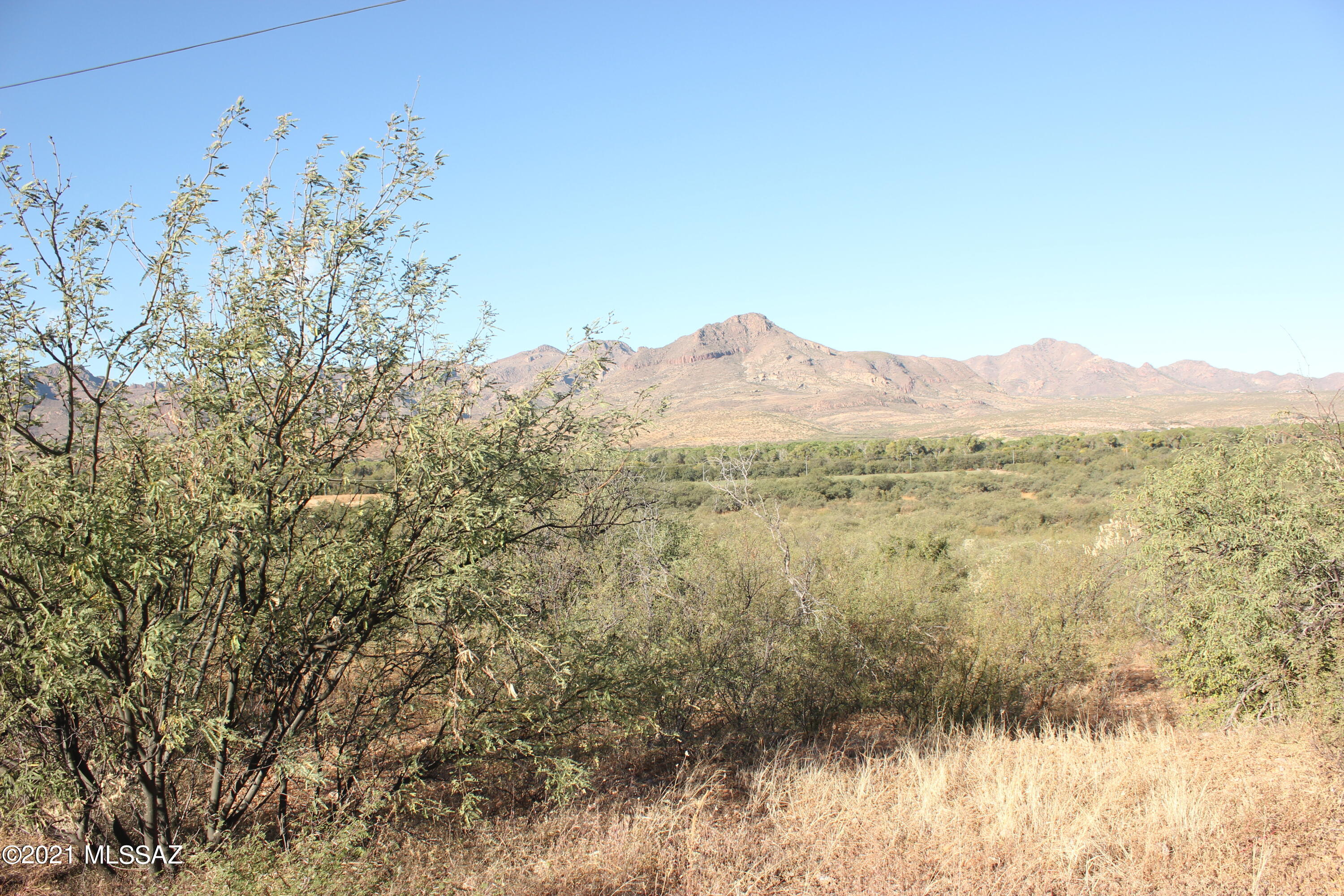 115 Via Finlandia, Unit 49 Rio Rico, AZ 85648 - Photo 1 of 4