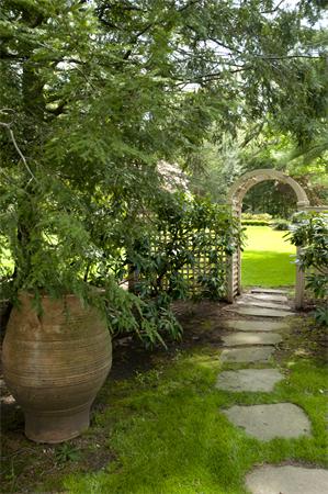 161 Main Street Hingham, MA 02043 - Photo 21 of 30