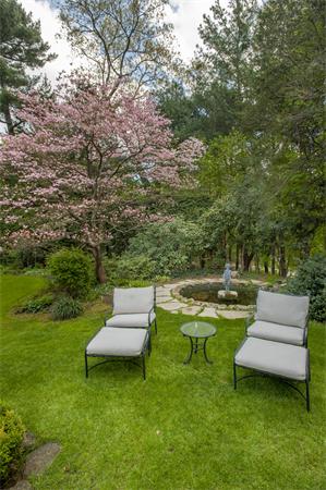 161 Main Street Hingham, MA 02043 - Photo 22 of 30