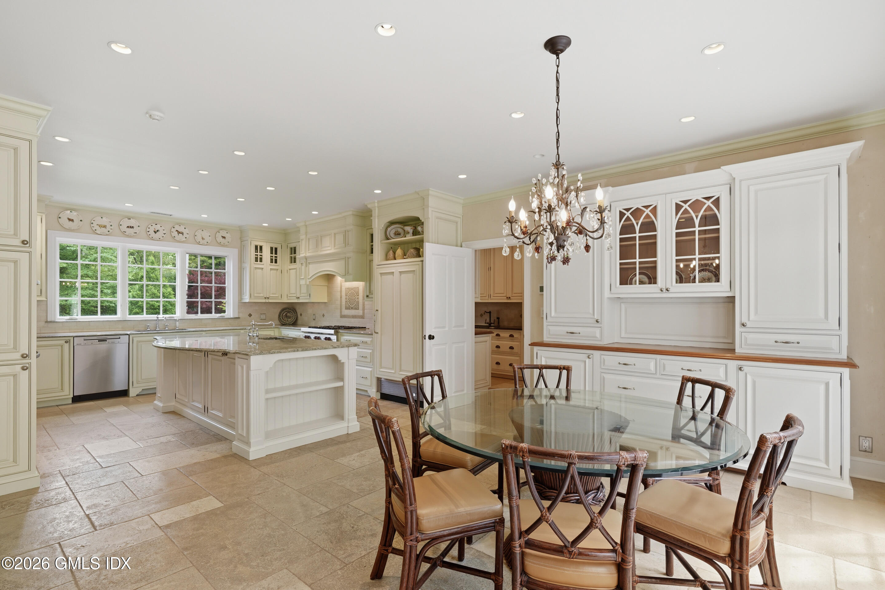 115 Lower Cross Road Greenwich, CT 06831 - Photo 12 of 40 DSC08799_1