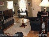 22331 Peach Tree, Unit 111 Novi, MI 48375 - Photo 2 of 6 Great Room