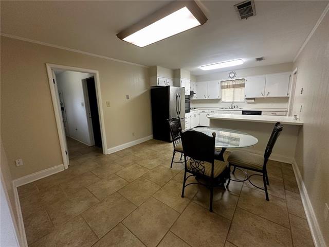 1587 Ridgecrest Drive Slidell, LA 70458 - Photo 10 of 25