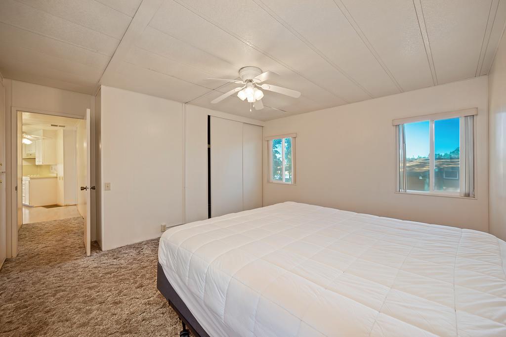 2000 Camanche Road, Unit 243 Ione, CA 95640 - Photo 23 of 38
