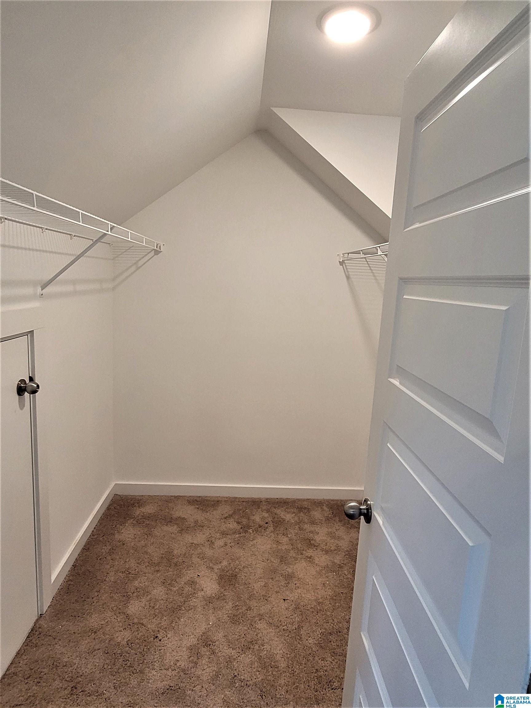 118 Flintlock Way New Market, AL 35761 - Photo 30 of 30