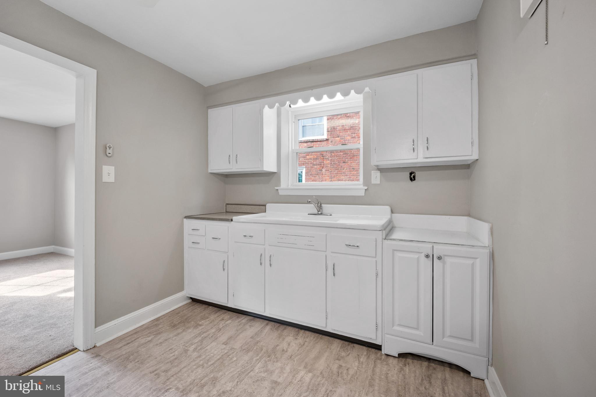 139 Barbara Drive Springfield, PA 19064 - Photo 11 of 35 Gallery Image 11