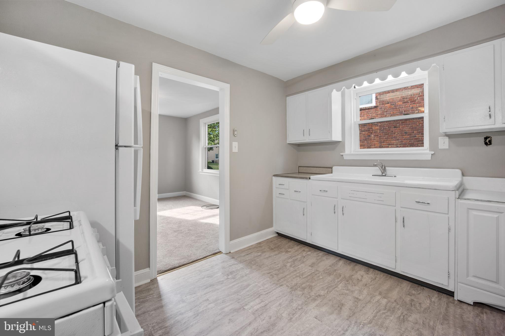139 Barbara Drive Springfield, PA 19064 - Photo 13 of 35 Gallery Image 13
