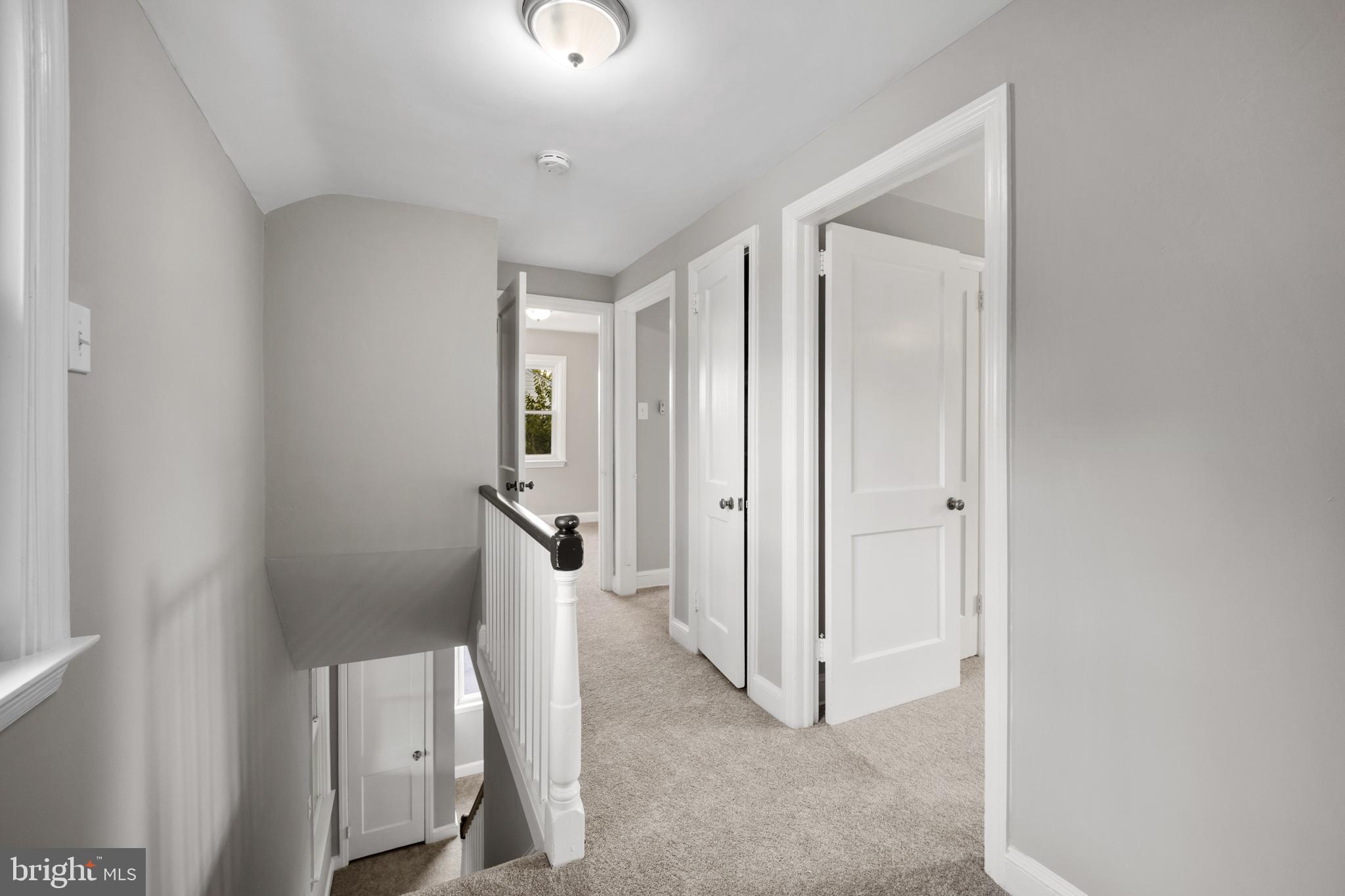 139 Barbara Drive Springfield, PA 19064 - Photo 14 of 35 Gallery Image 14