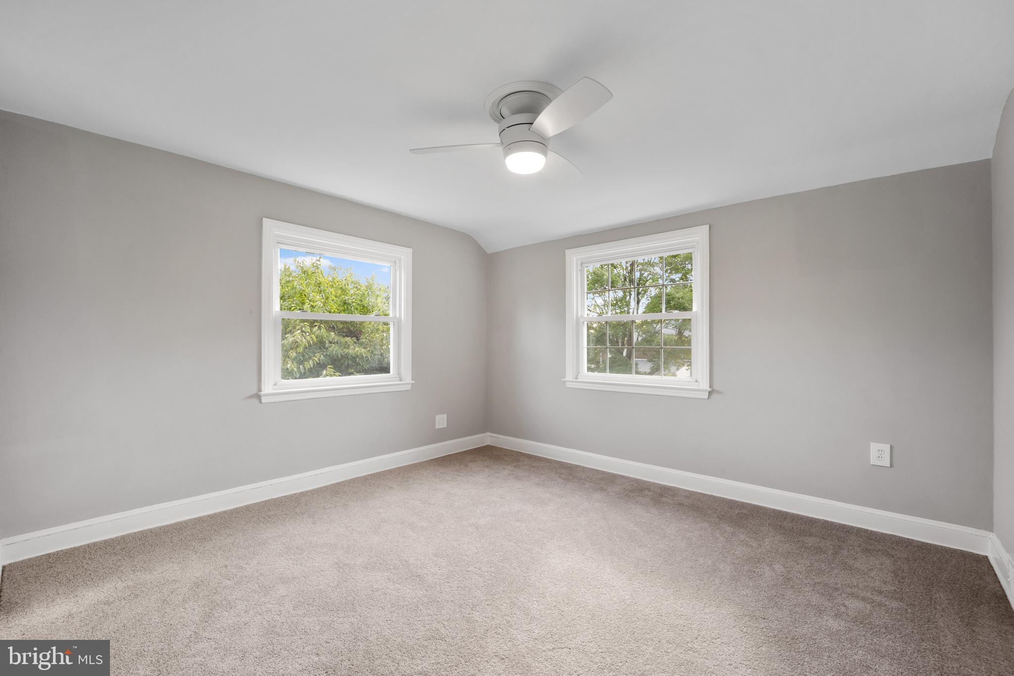 139 Barbara Drive Springfield, PA 19064 - Photo 15 of 35 Gallery Image 15