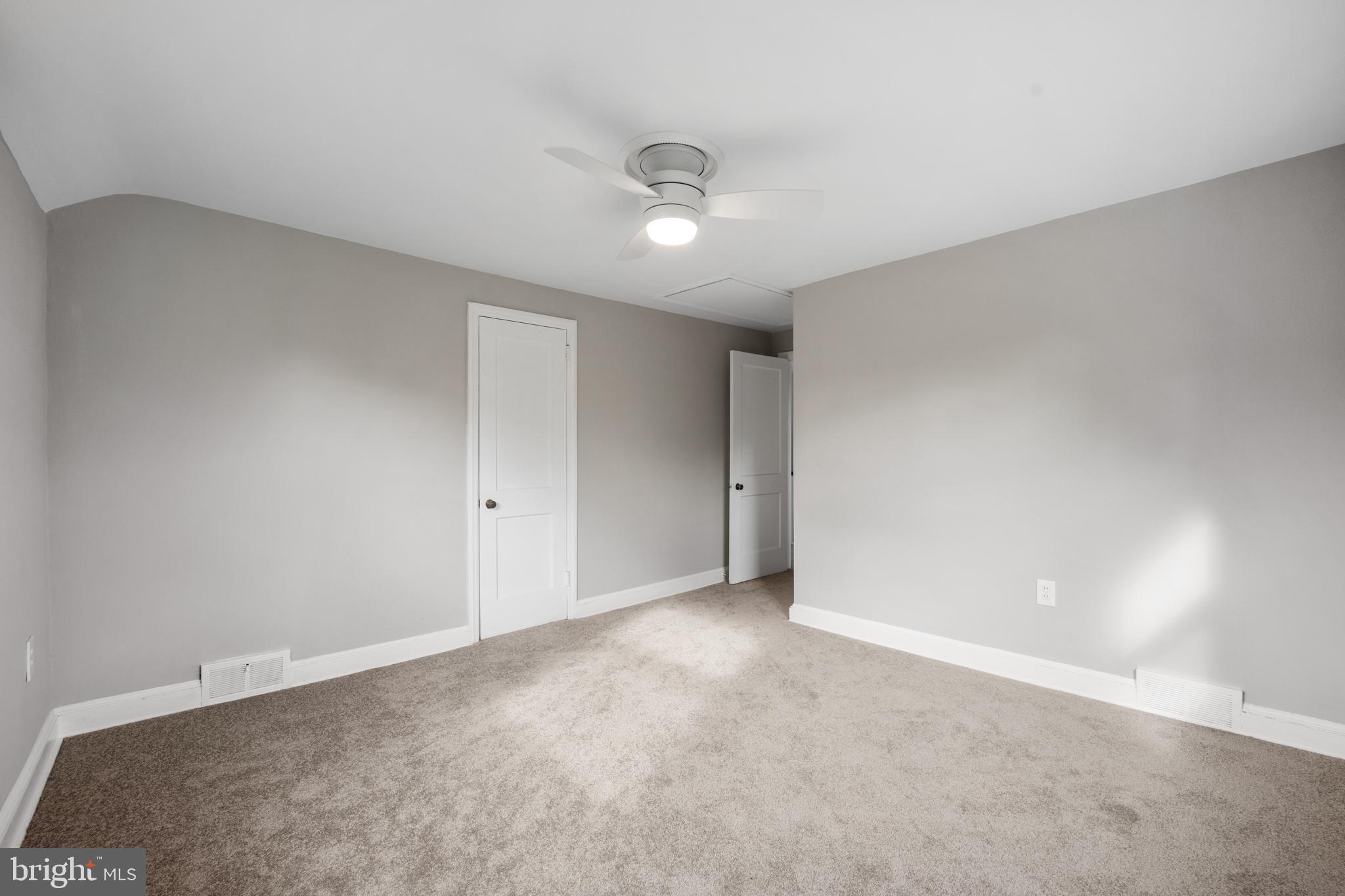 139 Barbara Drive Springfield, PA 19064 - Photo 16 of 35 Gallery Image 16