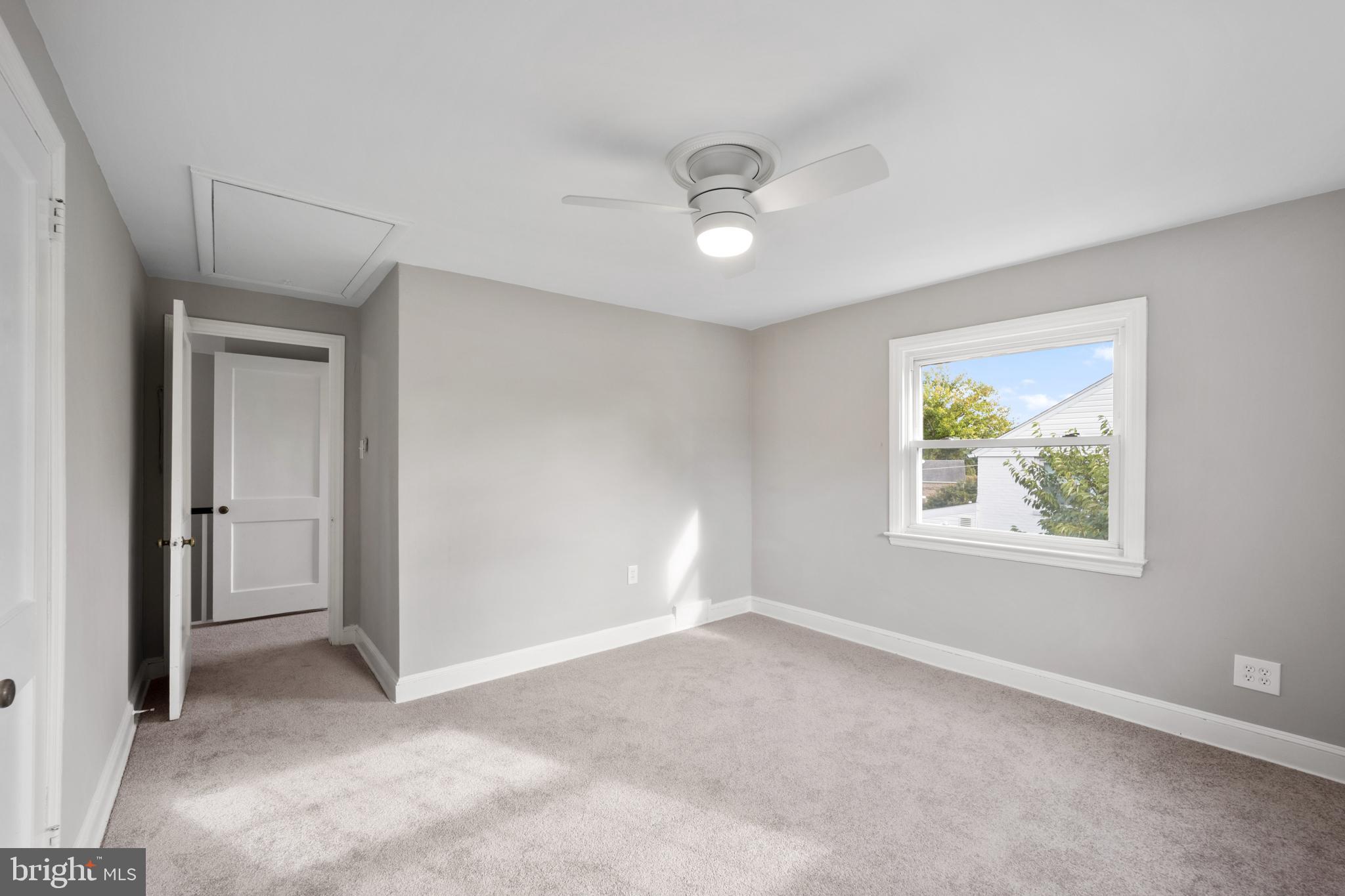 139 Barbara Drive Springfield, PA 19064 - Photo 17 of 35 Gallery Image 17