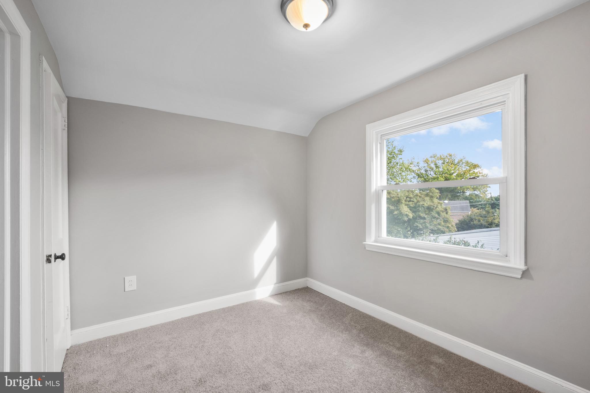 139 Barbara Drive Springfield, PA 19064 - Photo 18 of 35 Gallery Image 18