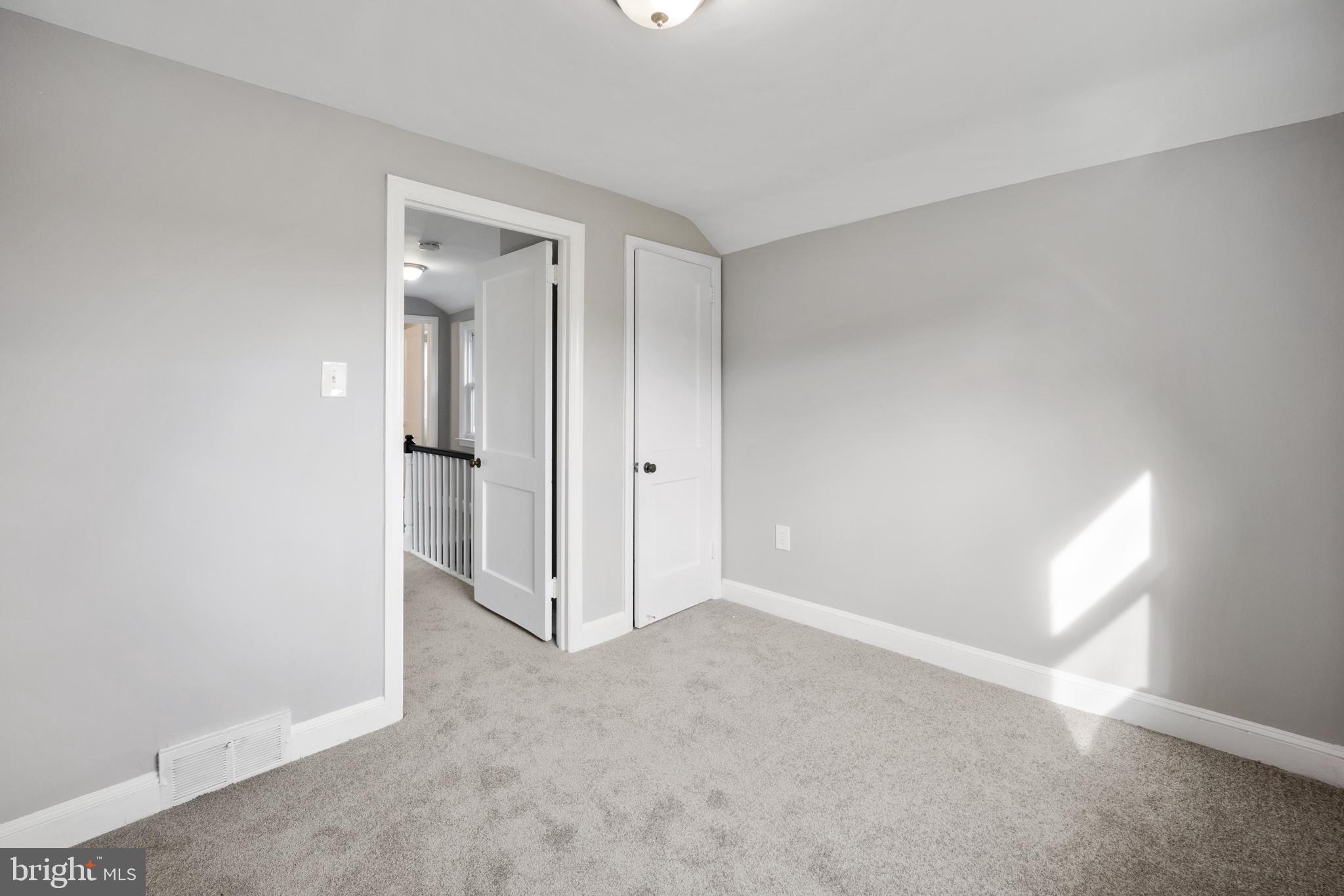 139 Barbara Drive Springfield, PA 19064 - Photo 19 of 35 Gallery Image 19