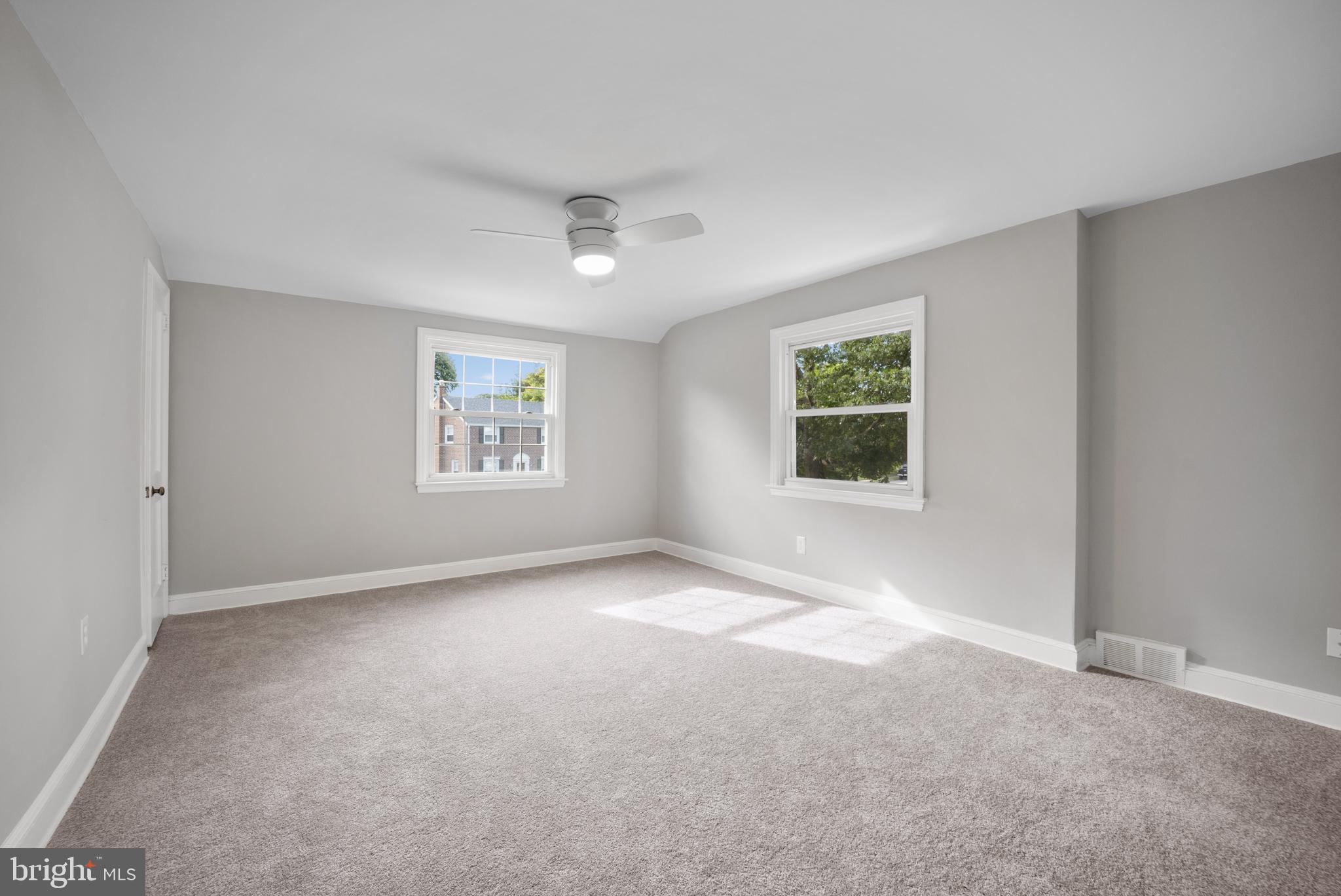 139 Barbara Drive Springfield, PA 19064 - Photo 20 of 35 Gallery Image 20