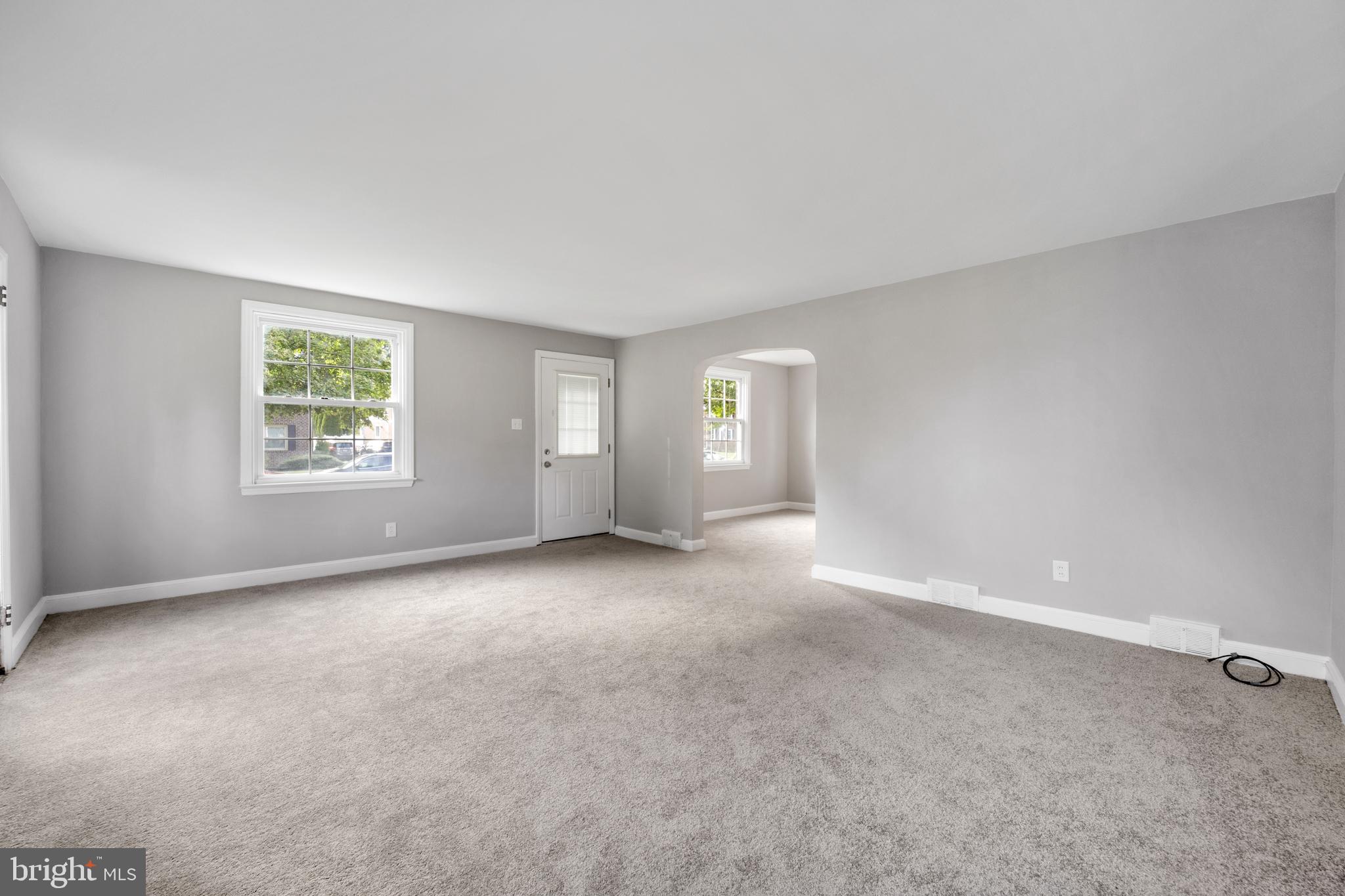 139 Barbara Drive Springfield, PA 19064 - Photo 3 of 35 Gallery Image 3