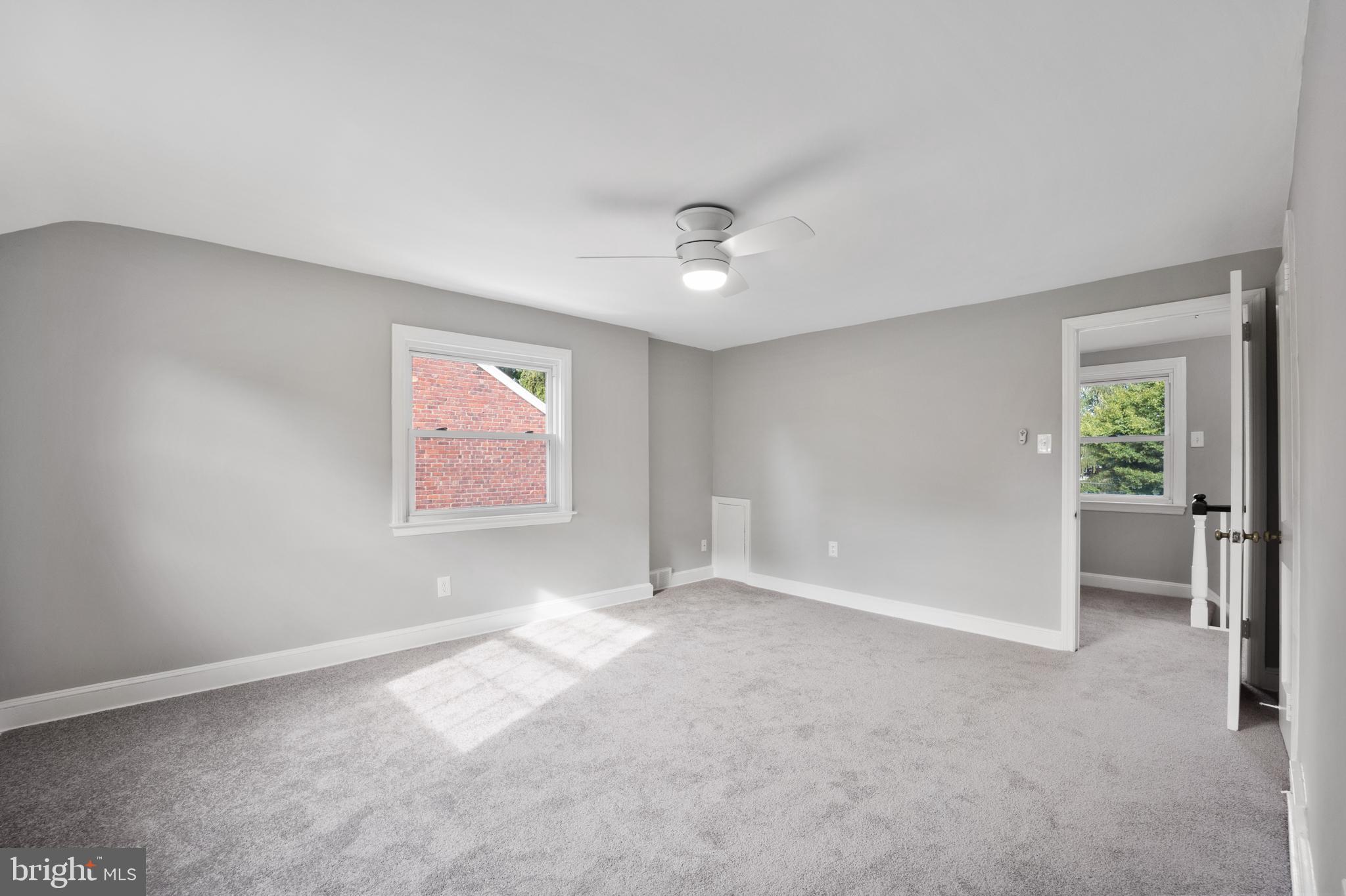 139 Barbara Drive Springfield, PA 19064 - Photo 21 of 35 Gallery Image 21