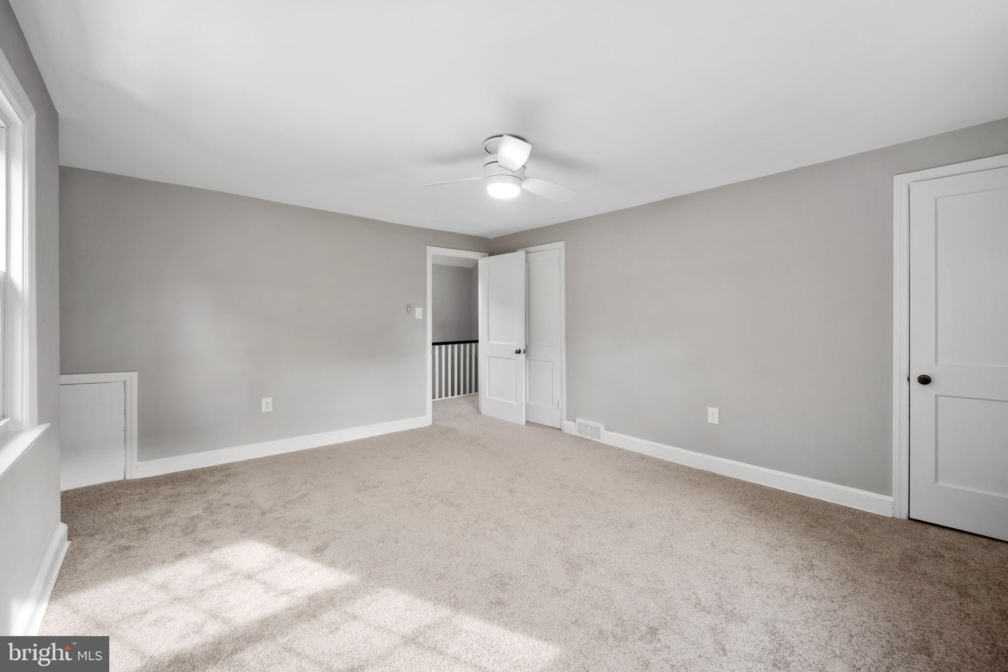 139 Barbara Drive Springfield, PA 19064 - Photo 22 of 35 Gallery Image 22