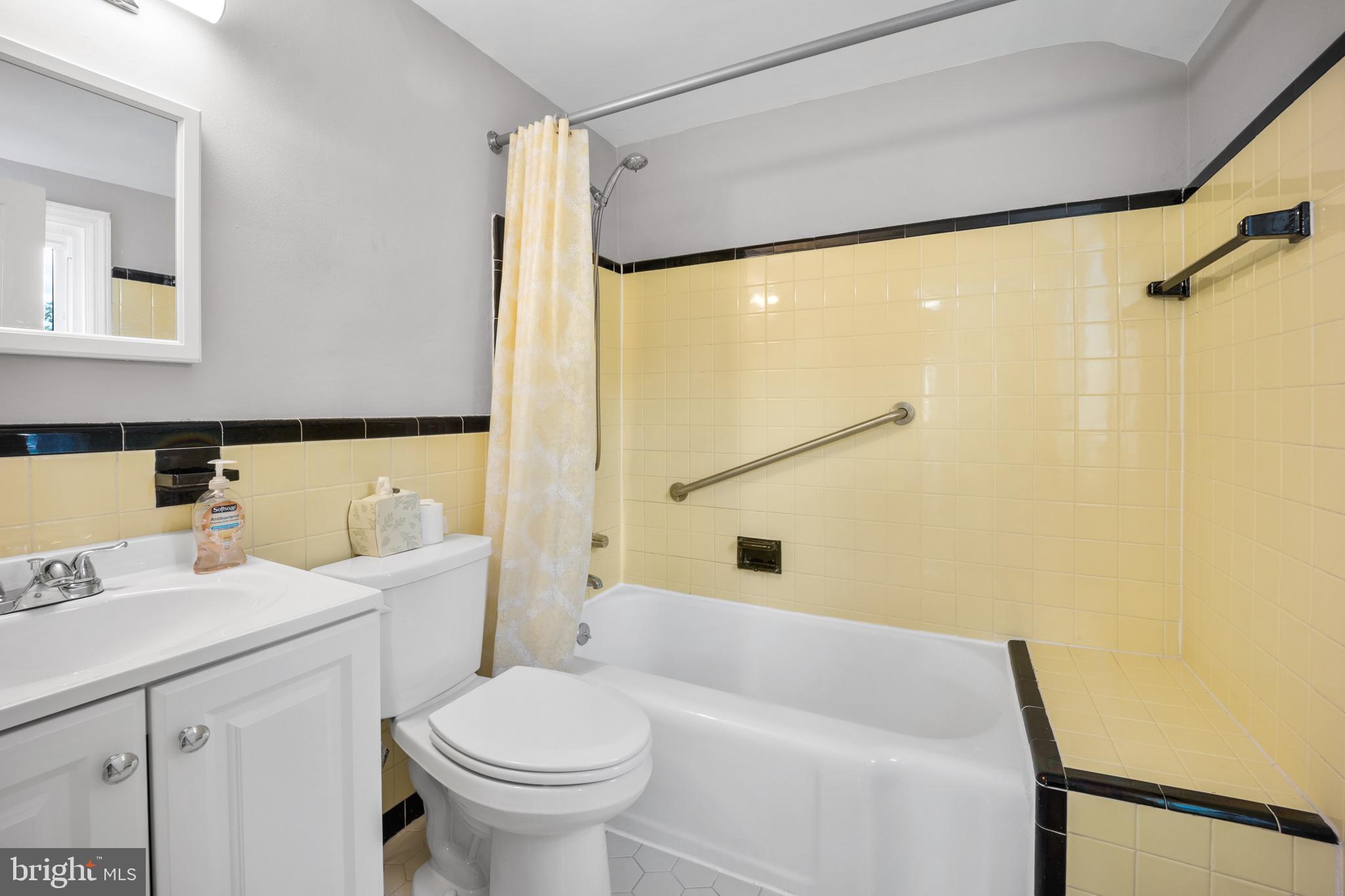 139 Barbara Drive Springfield, PA 19064 - Photo 23 of 35 Gallery Image 23