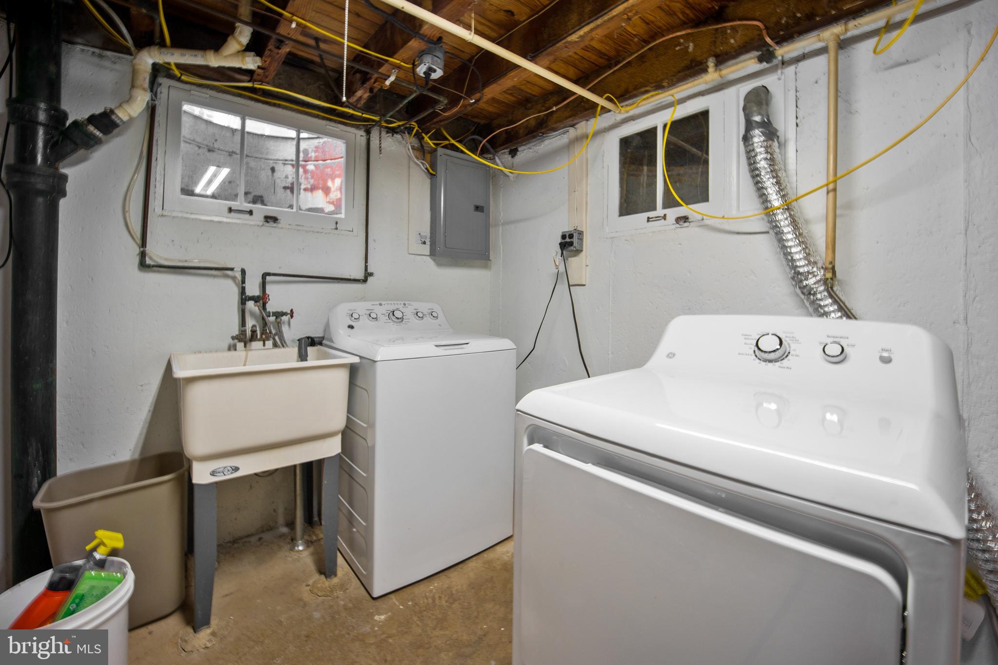 139 Barbara Drive Springfield, PA 19064 - Photo 28 of 35 Gallery Image 28