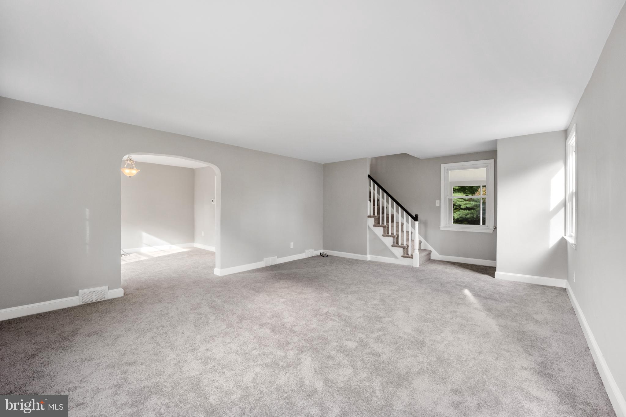 139 Barbara Drive Springfield, PA 19064 - Photo 4 of 35 Gallery Image 4