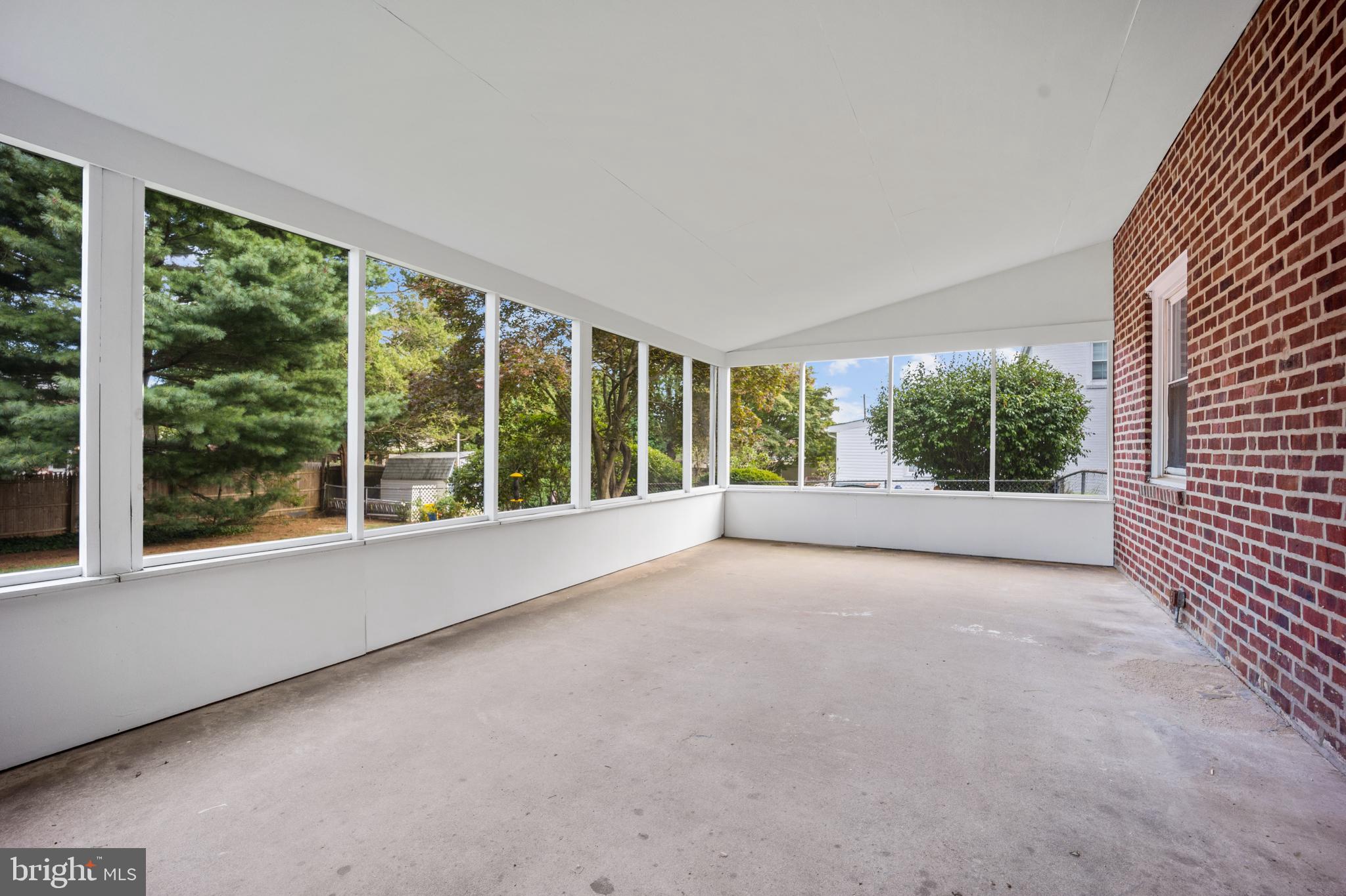 139 Barbara Drive Springfield, PA 19064 - Photo 31 of 35 Gallery Image 31