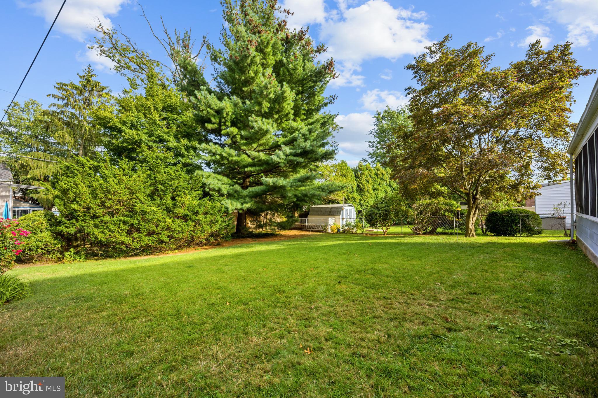 139 Barbara Drive Springfield, PA 19064 - Photo 32 of 35 Gallery Image 32