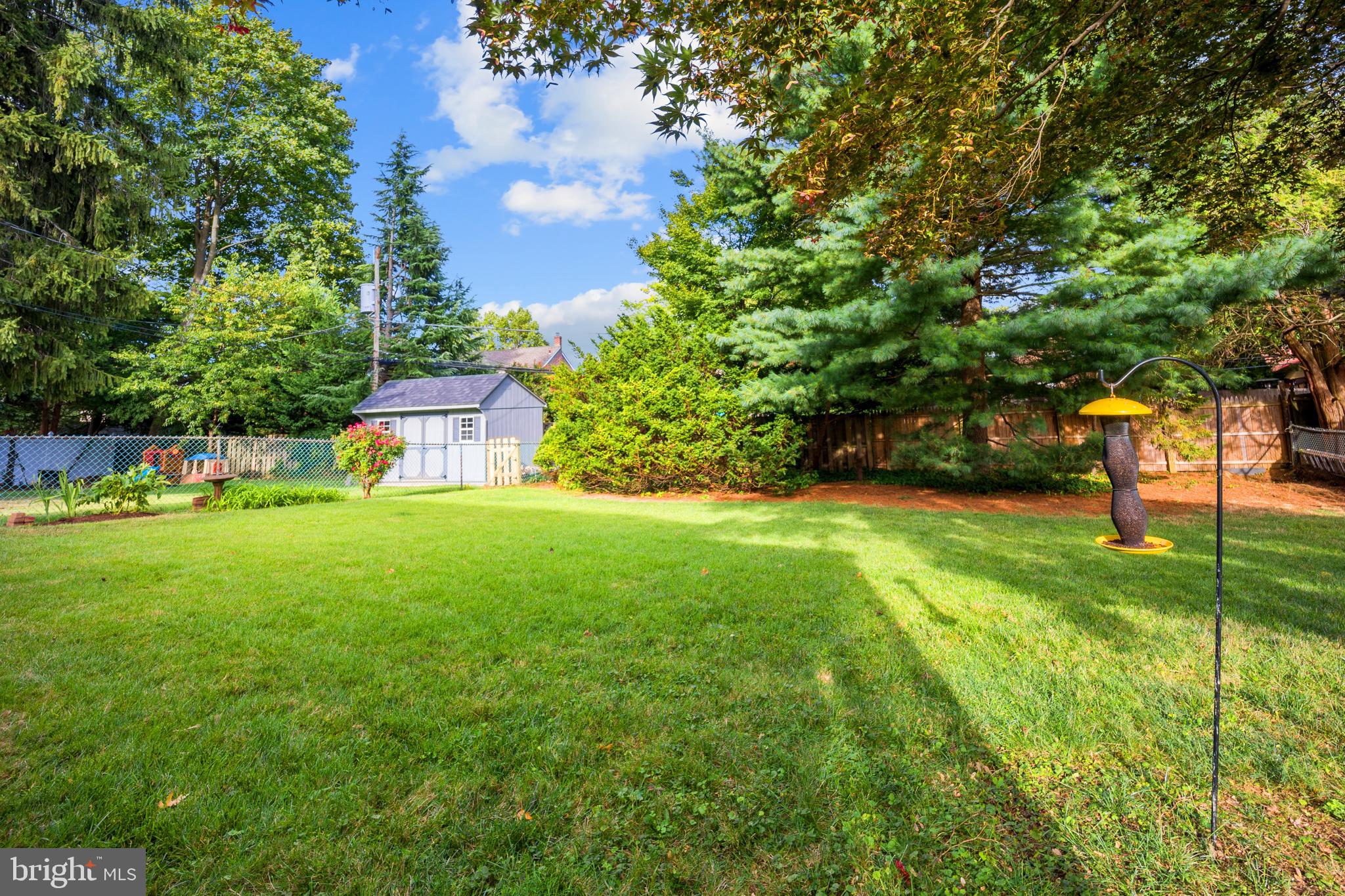 139 Barbara Drive Springfield, PA 19064 - Photo 33 of 35 Gallery Image 33