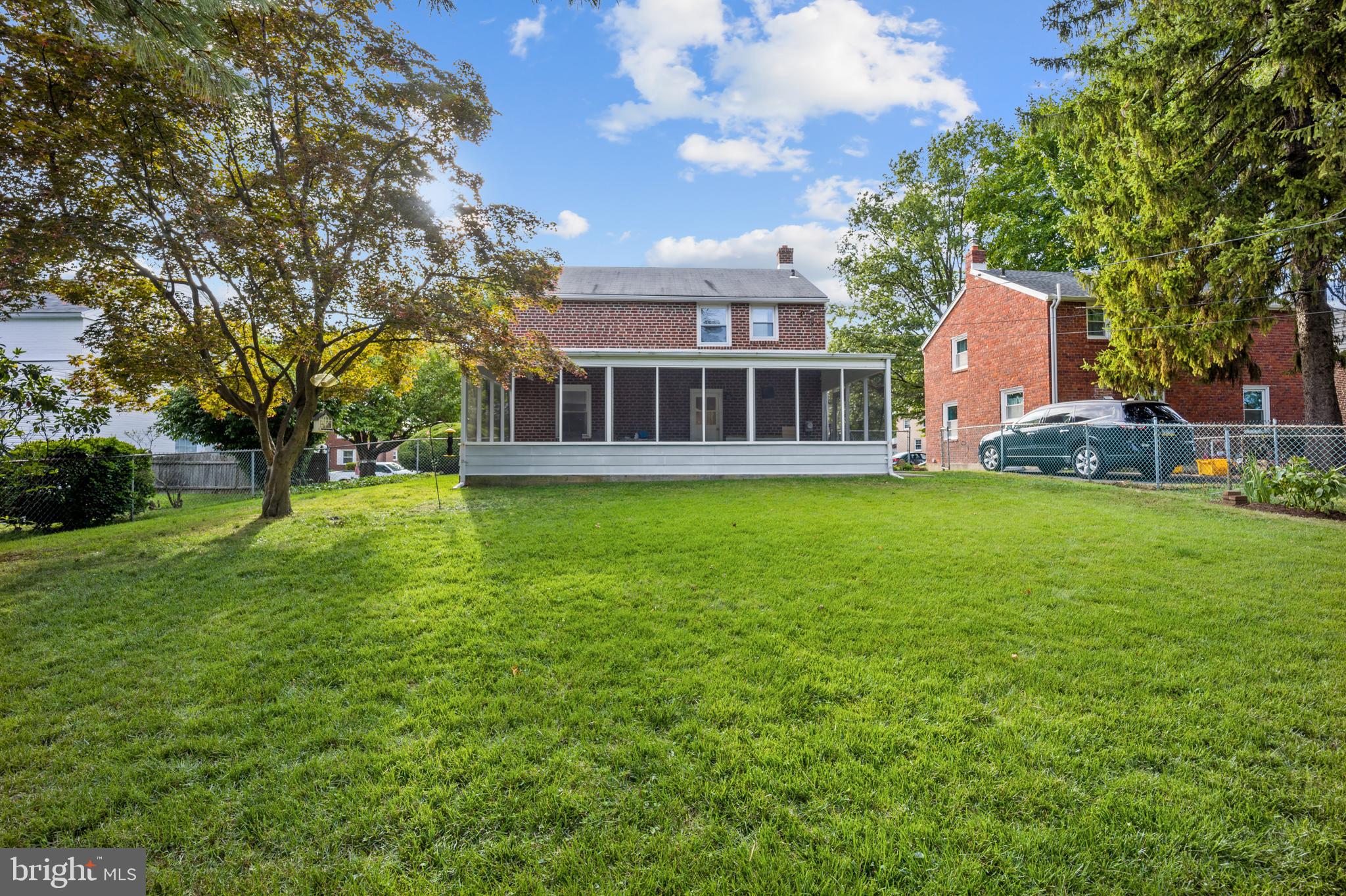 139 Barbara Drive Springfield, PA 19064 - Photo 34 of 35 Gallery Image 34