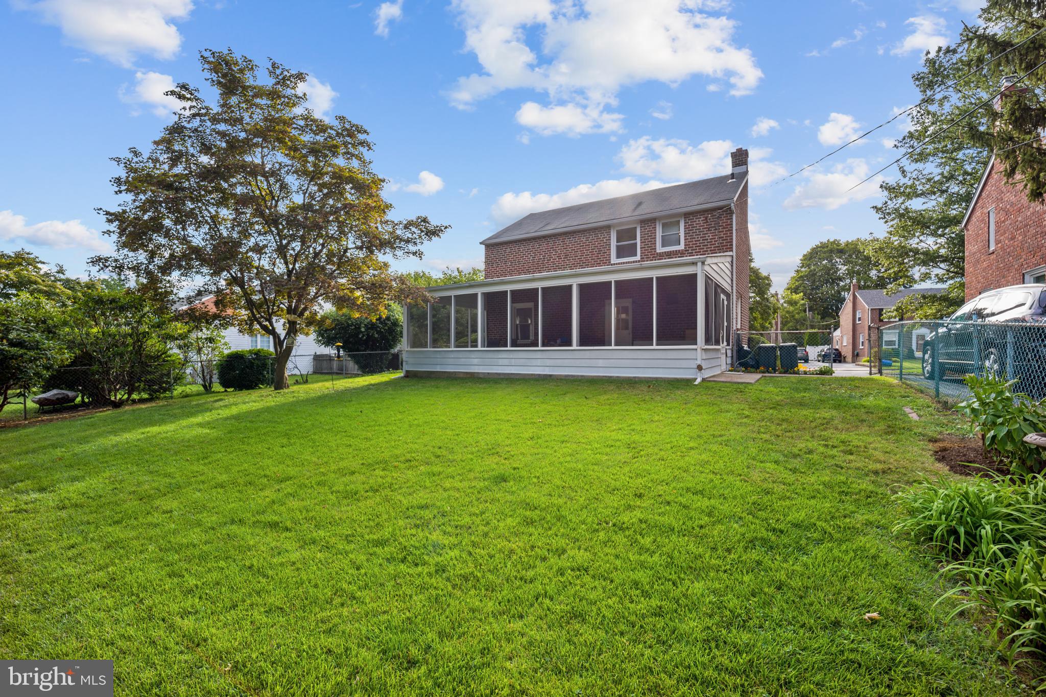 139 Barbara Drive Springfield, PA 19064 - Photo 35 of 35 Gallery Image 35