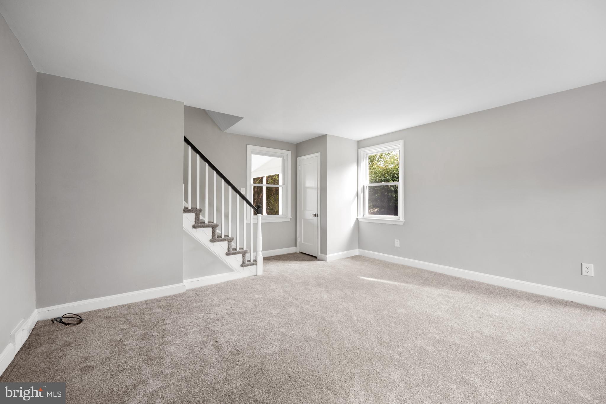 139 Barbara Drive Springfield, PA 19064 - Photo 5 of 35 Gallery Image 5