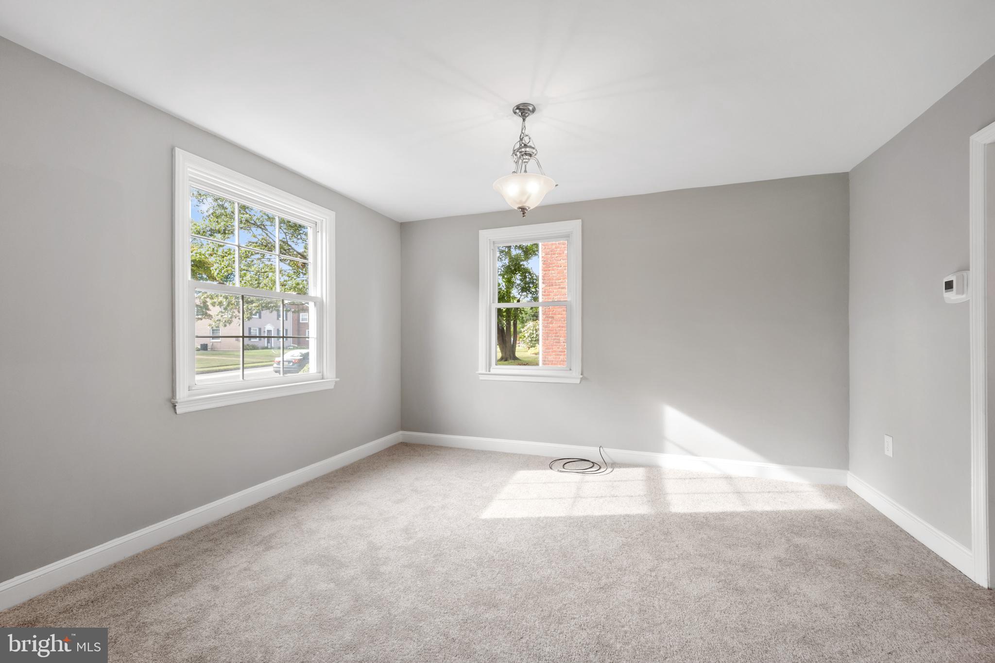 139 Barbara Drive Springfield, PA 19064 - Photo 6 of 35 Gallery Image 6
