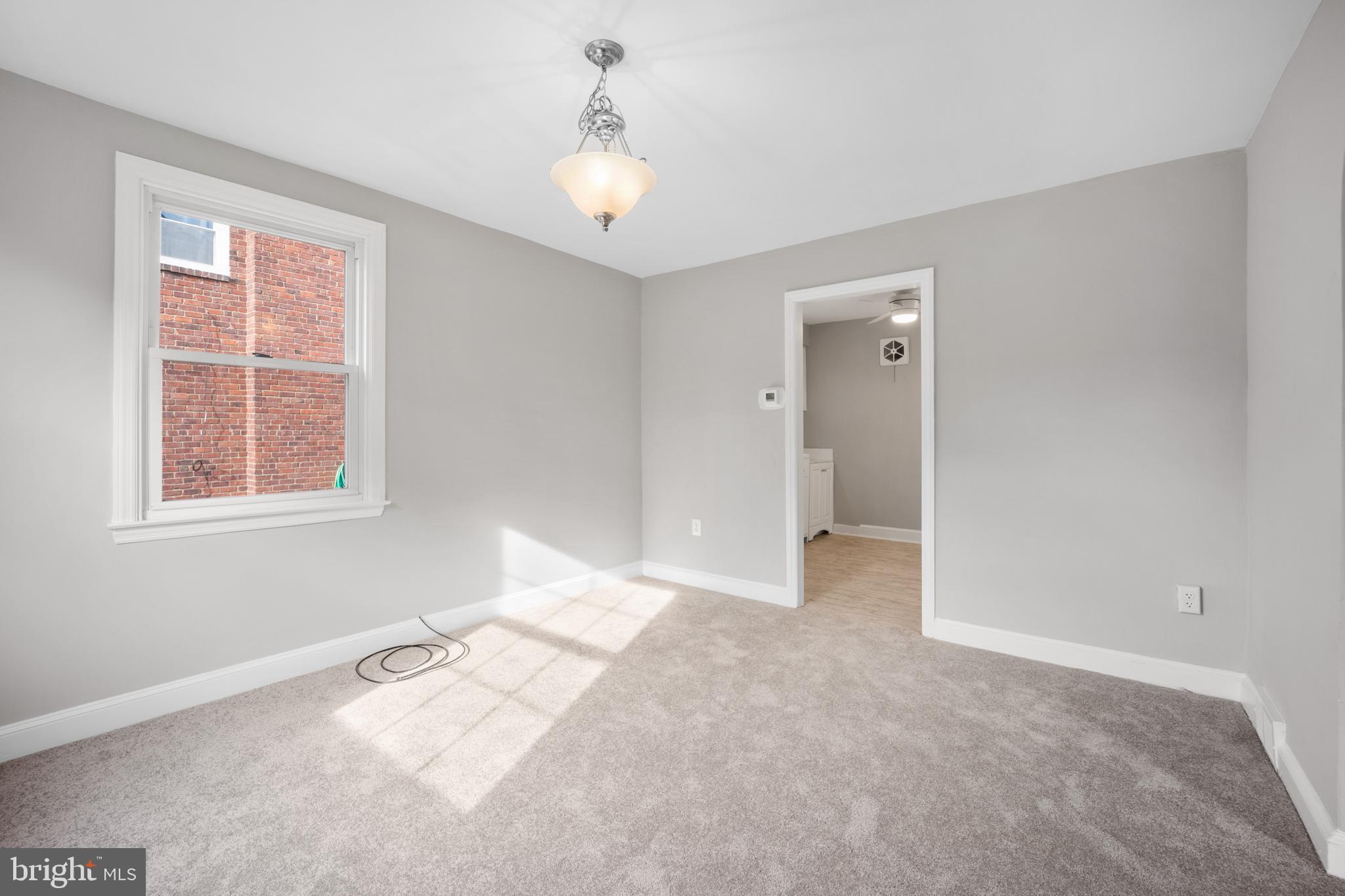 139 Barbara Drive Springfield, PA 19064 - Photo 7 of 35 Gallery Image 7